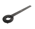 Фиксатор шкива коленвала SUBARU Forester (11-), WRX (14-), IMPREZA 1.6 (13-), XV2.0 (12-) JTC