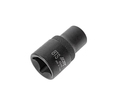 Головка 1/2" 8TS специальная для болтов балансировочного вала (NISSAN) JTC