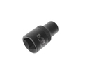Головка 1/2"хM8S RIBE (NISSAN) JTC