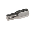 Бита TORX Т47х30мм 10мм S2 JTC