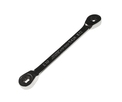 Ключ накидной TORX E10хE12 JTC