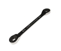 Ключ накидной TORX E14хE18 JTC