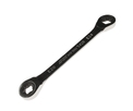 Ключ накидной TORX E20хE24 JTC
