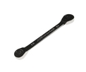 Ключ накидной TORX E6хE8 JTC