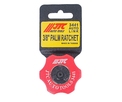 Ключ трещотка 3/8" 72 зуба 27мм JTC