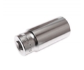 Головка торцевая 1/2" 26 высокая JTC