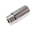 Головка торцевая 1/2" 27 высокая JTC