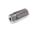 Головка торцевая 1/2" 29 высокая JTC