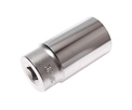 Головка торцевая 1/2" 30 высокая JTC