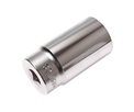 Головка торцевая 1/2" 32 высокая JTC