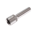 Головка торцевая 1/2" TORX E11х76мм JTC