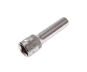 Головка торцевая 1/2" TORX E12х76мм JTC