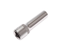 Головка торцевая 1/2" TORX E14х76мм JTC