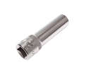 Головка торцевая 1/2" TORX E16х76мм JTC