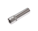 Головка торцевая 1/2" TORX E18х76мм JTC