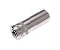 Головка торцевая 1/2" TORX E24х76мм JTC