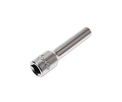 Головка торцевая 1/4" 05 высокая JTC