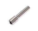 Головка торцевая 1/4" 06 высокая JTC