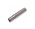 Головка торцевая 1/4" 08 высокая JTC