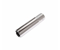 Головка торцевая 1/4" 09 высокая JTC