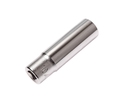 Головка торцевая 1/4" 10 высокая JTC