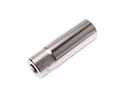 Головка торцевая 1/4" 12 высокая JTC