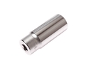 Головка торцевая 1/4" 14 высокая JTC