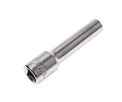 Головка торцевая 1/4" 5.5 высокая JTC