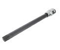Бита-головка 1/2" TORX T60х200мм JTC