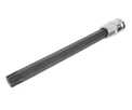 Бита-головка 1/2" TORX T70х200мм JTC
