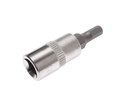 Бита-головка 1/4" HEX H4х37мм JTC