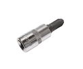 Бита-головка 1/4" PH3х37мм JTC