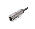 Бита-головка 1/4" TORX T10х37мм JTC