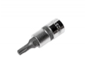 Бита-головка 1/4" TORX T20х37мм JTC