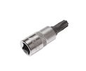 Бита-головка 1/4" TORX T30х37мм JTC