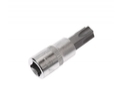 Бита-головка 1/4" TORX T45х37мм JTC