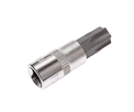 Бита-головка 1/4" TORX T50х37мм JTC