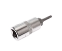 Бита-головка 1/4" TORX T7х37мм JTC