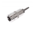 Бита-головка 1/4" TORX T8х37мм JTC