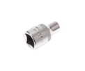 Головка торцевая 1/2" TORX E11х38мм JTC
