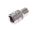 Головка торцевая 1/2" TORX E14х38мм JTC