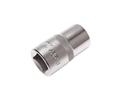 Головка торцевая 1/2" TORX E18х38мм JTC