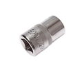 Головка торцевая 1/2" TORX E20х38мм JTC
