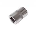 Головка торцевая 1/2" TORX E22х38мм JTC