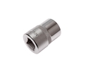Головка торцевая 1/2" TORX E24х38мм JTC