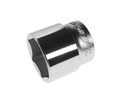 Головка торцевая 1/2" 32 L=42мм JTC