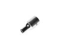 Головка торцевая 1/4" 04 JTC