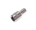 Головка торцевая 1/4" 05 JTC
