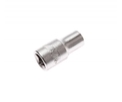 Головка торцевая 1/4" 06 JTC