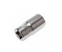 Головка торцевая 1/4" 09 JTC